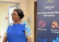  Proposed tobacco law proposes E50 000 fines