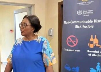  Proposed tobacco law proposes E50 000 fines