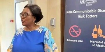  Proposed tobacco law proposes E50 000 fines