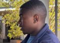 EMRC College student leader granted E500 bail