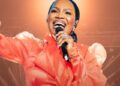 Nothando Hlophe to bring praise and soul to Phakama Festival