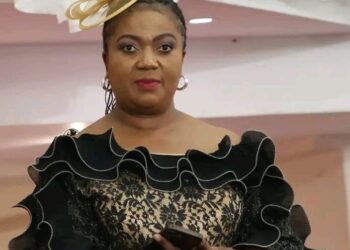 Headteachers practise nepotism in teacher recruitment – PS