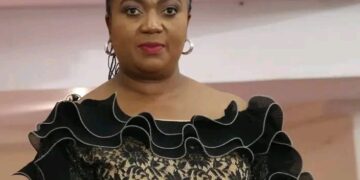Headteachers practise nepotism in teacher recruitment – PS
