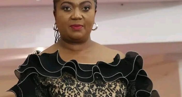 Headteachers practise nepotism in teacher recruitment – PS