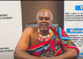 Electricity, fuel hikes push inflation up to 2.9%