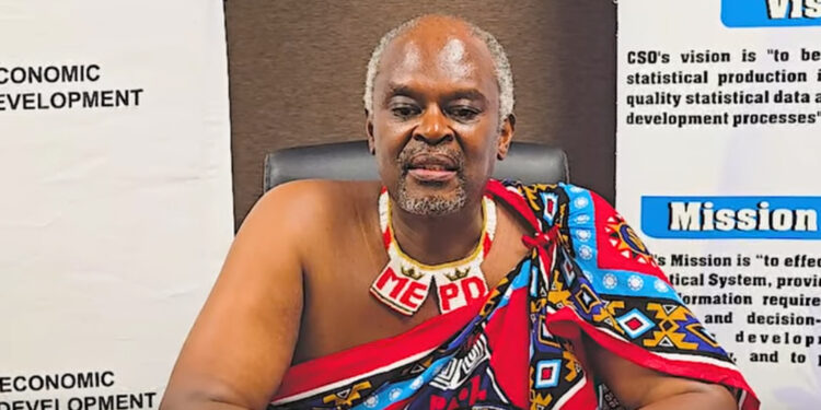 Electricity, fuel hikes push inflation up to 2.9%