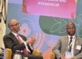 Eswatini woos investors to cut food import dependence