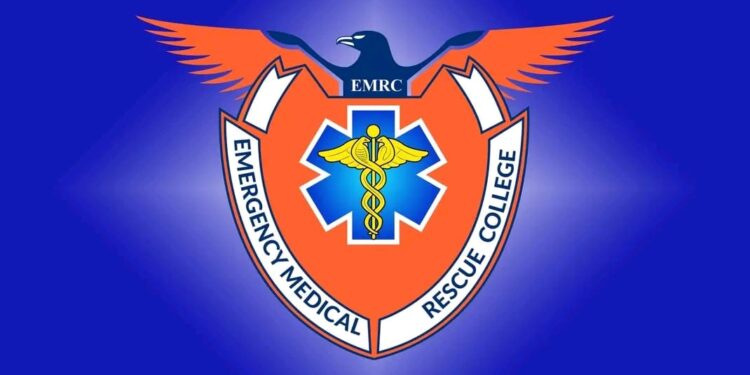 EMRC hits back as student learning remains disrupted