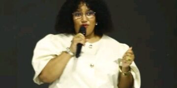 NATCOM Sec-Gen calls for disability rights enforcement ahead of 2028 elections