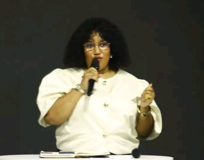 UNESCO NATCOM Eswatini: Urges 2028 Elections Disability Rights Enforcement