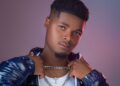Lesia Musiq thanks fans as he embraces new beginnings