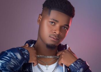 Lesia Musiq thanks fans as he embraces new beginnings