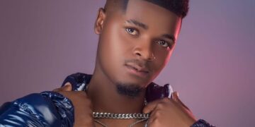 Lesia Musiq thanks fans as he embraces new beginnings