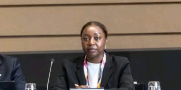 Govt targets 500K Emaswati for digital skills