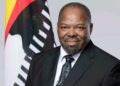 Eswatini’s trade deficit hits E818.5m as imports surge
