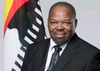 Eswatini’s trade deficit hits E818.5m as imports surge