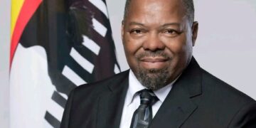Eswatini’s trade deficit hits E818.5m as imports surge