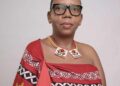 Senators back E5m fines, 10-year jail terms for critical infrastructure offences