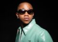 Young Stunna to headline 2026 SNAT Teachers’ Day Bash