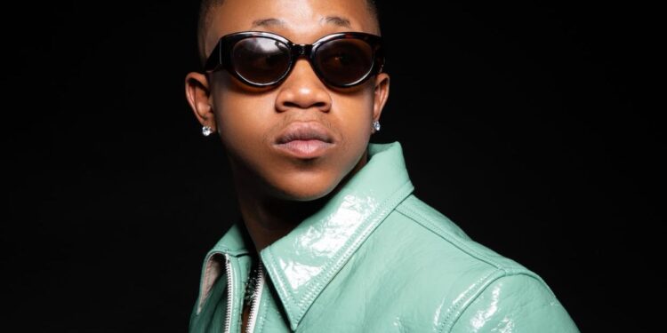 Young Stunna to headline 2026 SNAT Teachers’ Day Bash