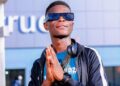 King Bazozo rises with ‘Ngiyakhuphuka’, teases new single