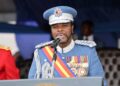 King tells ENFRES: don’t relax despite 13% drop in fire incidents