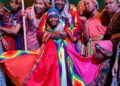 Emantjwele set to captivate Mbabane with ‘Becoming King’