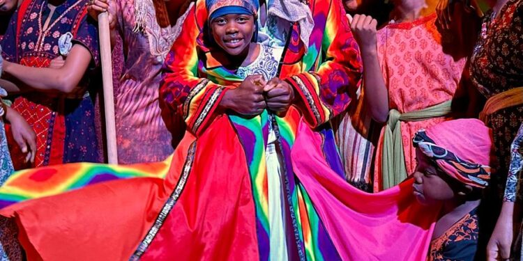 Emantjwele set to captivate Mbabane with ‘Becoming King’