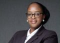 FNB invests in branch network alongside digital banking