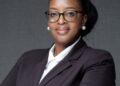 FNB invests in branch network alongside digital banking