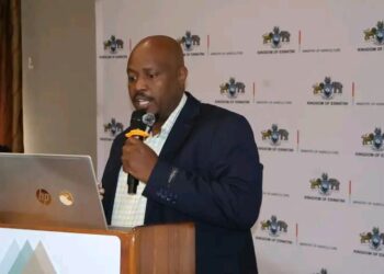 EIPA eyes export deals as farmers confront market barriers