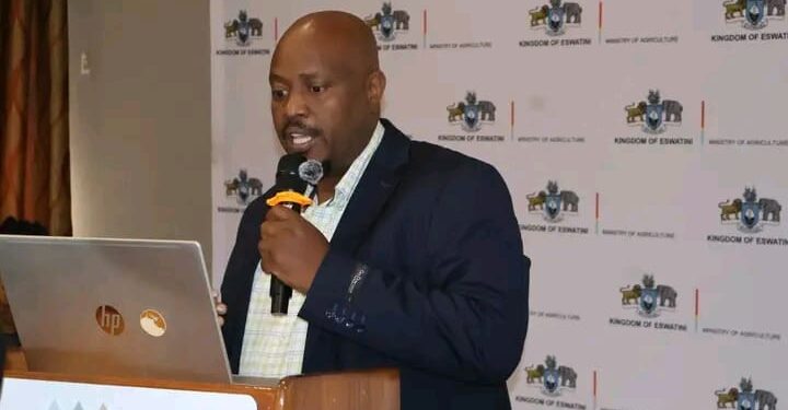 EIPA eyes export deals as farmers confront market barriers