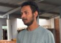 Indian national fined E1,500 for illegal trading, immigration offences