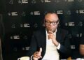 Economic growth figures do not reflect economic reality – Mbingo