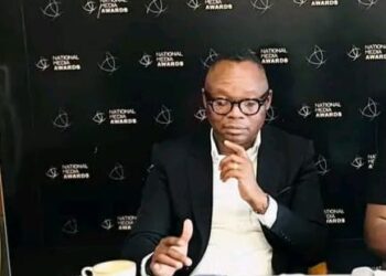Economic growth figures do not reflect economic reality – Mbingo