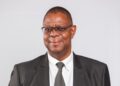 Mbabane Municipality denies alleged E2m rates overpayment by Govt