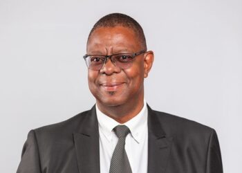 Mbabane Municipality denies alleged E2m rates overpayment by Govt