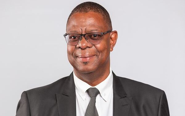 Mbabane Municipality denies alleged E2m rates overpayment by Govt