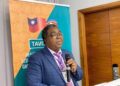 Eswatini loses 30% of crops after harvesting