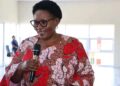 Only God can save SADC from El Niño – DPM