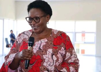 Only God can save SADC from El Niño – DPM