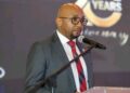FNB injects E2m into SMEs, revives youth business loans