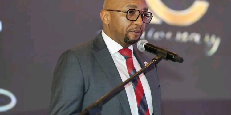 FNB injects E2m into SMEs, revives youth business loans