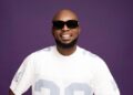 Simunye Fest promises three days of entertainment in Vuvulane