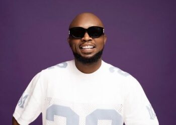 Simunye Fest promises three days of entertainment in Vuvulane