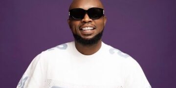 Simunye Fest promises three days of entertainment in Vuvulane