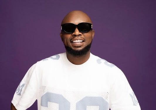 Simunye Fest promises three days of entertainment in Vuvulane