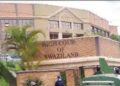 Court orders release of construction firm’s laptop
