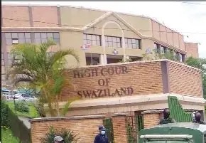 Court orders release of construction firm’s laptop