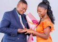 Bishop Makuluve apologises to nation as third marriage collapses